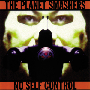 Wish I Were American