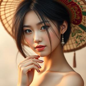 Heartbeat Silence (Disco Music)