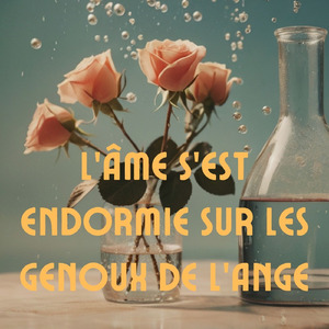 c'est la faute d'une petite tricherie sombre