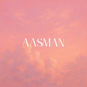 Aasman