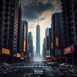 Sueñas En Mi Espalda