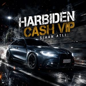 HARBIDEN CASH VIP 54.0