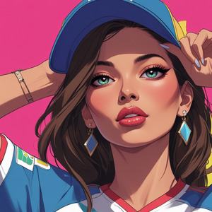 De Party En Party Funk