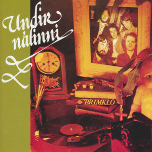 Bjórlag til frumvarpsins