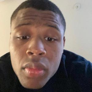 need no want (feat. decius)