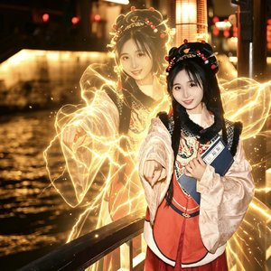 地球妈妈