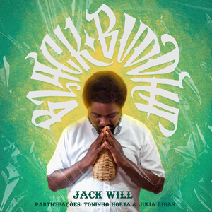 Minas Sambando em Pernambuco