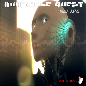 Theremin (Original Mix)