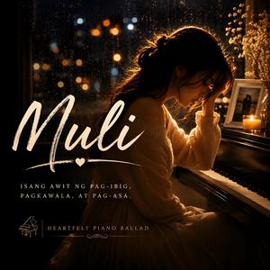 Muli