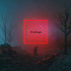 Hostage