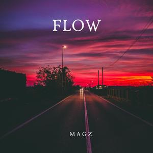 Flow