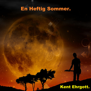 Jeg Venter på Dine Beskeder