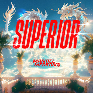 Ya No Creo En El Amor