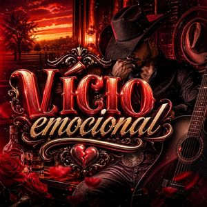 Vicio emocional