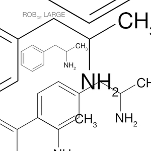 Jacques Nh2 (Novak Remix)