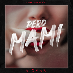 Pero Mami