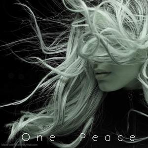 One Peace (feat. Newkid, Unclenathannn, Rxseboy & MEMBA)