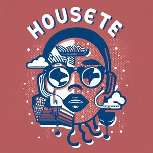 Housete