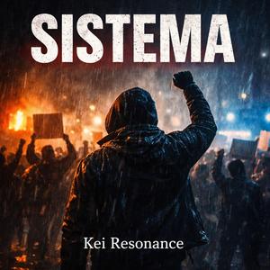 Sistema