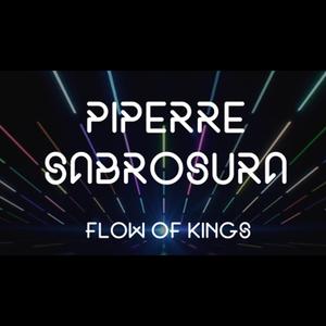 Sabrosura (feat. Chakra)