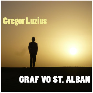 Graf vo St. Alban