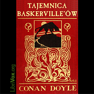 Przekleństwo rodu Baskerville