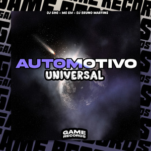Automotivo Universal