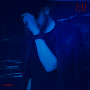1:11