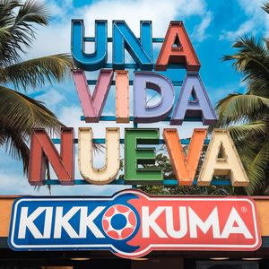 Susurra el viento un viejo refrán