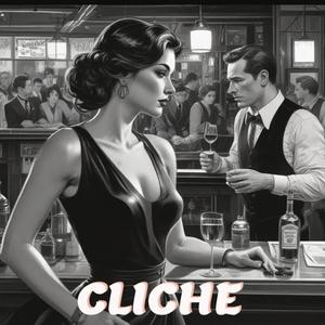 Cliche
