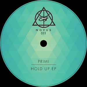 Track 2 (Original Mix)