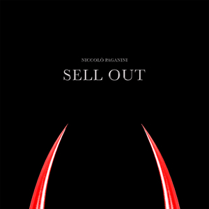 Sell Out