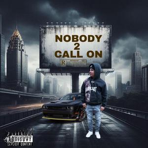 Stixk N Da Party (feat. $OUF$ĮDE)