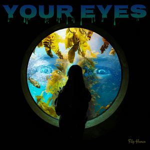 Your Eyes (Without Narration)