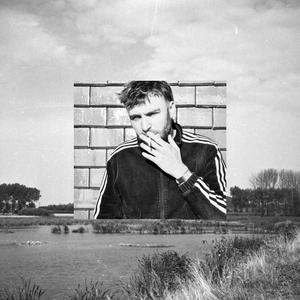 Matière (feat. Tourette)