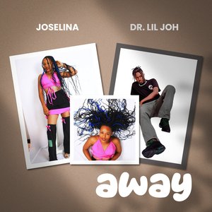 Away