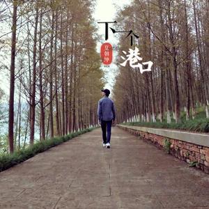 下一个港口