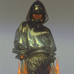 讨厌（TWINGAMEOVER remix）