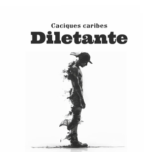 Diletante