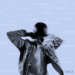 Wire Cutters (Intro) (INSTRUMENTAL)