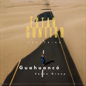 LEJOS DE TI (COVER)