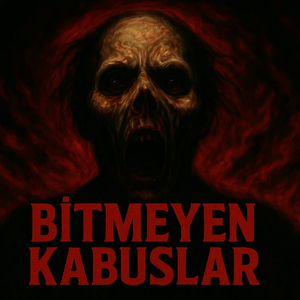 Bitmeyen Kabuslar