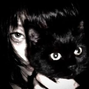 又失联（prod By Yn1Jasper）