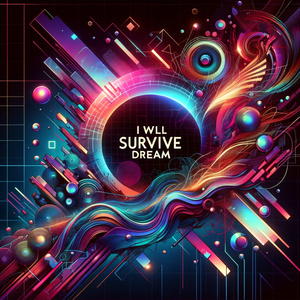 I Will Survive Dream