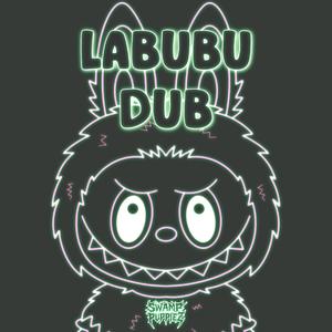 LABUBU DUB (ANTHEM)