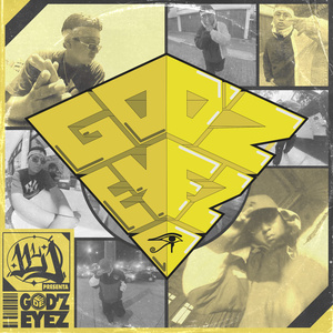 'Til Infinity (Remix)