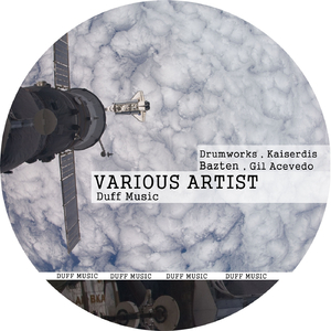 El Sorte (Original Mix)