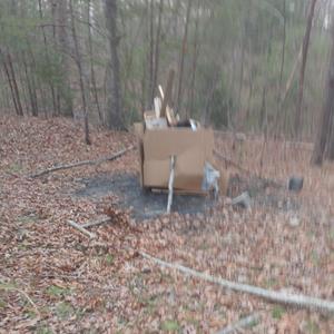 NMT (Nightmare Tokens) (Instrumental)