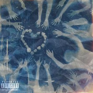 F*** LOVE（prod.byMorrow)