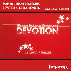 Devotion (MDLM Dub)
